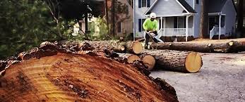 Reliable Pistakee Highlands, IL Tree Services Solutions